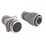 Bettis Actuator Distributor
